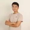 Guan Chen Di