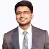 Yash Sharma