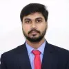Gopalakrishnan