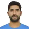 Haneefa Pallikkal