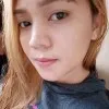 Janine Shiena Dialogo