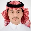 Abdullah Alshehri