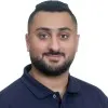 Adnan Younis