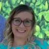 Lindsay Herndon