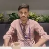 Yash Kumar