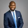 Emmanuel Segun