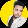 Aman Saifi