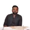 Gaurav Singh