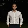 Ahmed Mabrouk