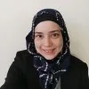 Siti Aisyah