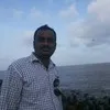Nagamahesh JOGYALA