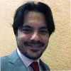 Gutemberg Gomes