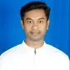 Sunil Kumar