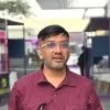 Gopal