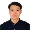 Marc Denniel Valencia