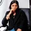 Martha Ezemandu