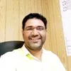 Paresh Chaudhari