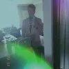 Connor