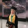 Abeer Hussein