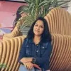 Shivani Chennoju