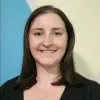 Kristyn Muller Mirasol