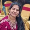 Datla Bhavya