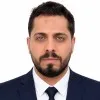 Abdallah Habashneh