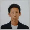 Kosuke Yonezaki