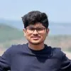 Pranay Nimje