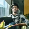 Animesh Kumar Jha