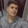 saurabh sinha