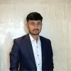 Rishi Daripa