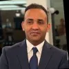Mahfuz Hussien