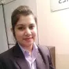Vidhi Davda