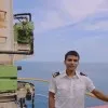 BIKKI SONI