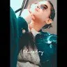 Harshita Nainwaya