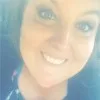 Ashlie Dygert
