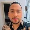 Lucas Dos Santos