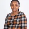 Doreen Nyagwencha