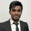 Devang Krishna