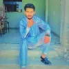 CH SAAD