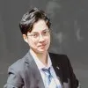 Hoang Huan Phan