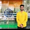 Akshay Kasar