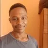 Tladi Phelane
