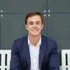Connor Nevelle