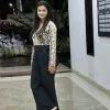 Nidhi Kumari