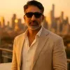 Rajpal Jangir