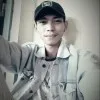 MUHAMMAD ADI WICAKSONO
