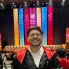 Ayush Malik