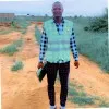 Babacar DIARRA